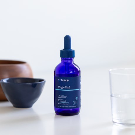 -localization-error-products-images-main-extra- 1