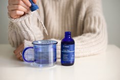 -localization-error-products-images-main-thumbnail-extra- 2