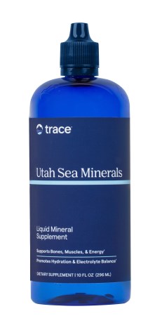 -localization-error-products-images-main-thumbnail- Trace Minerals Utah Sea Minerals, 296 ml