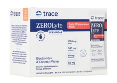 -localization-error-products-images-main-thumbnail- Trace Minerals ZEROlyte Electrolyte Drink Mix Salty, Watermelon, 30-pak