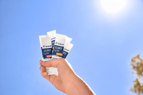 -localization-error-products-images-main-extra- 2