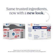 -localization-error-products-images-main-thumbnail-extra- 1