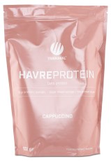 Trainimal Havreprotein
