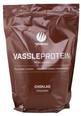 Trainimal Valleprotein