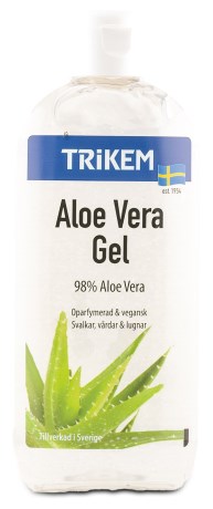 -localization-error-products-images-main-thumbnail- Trikem Aloe Vera Gel, 250 ml