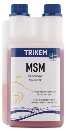 -localization-error-products-images-main-thumbnail- Trikem MSM, 500 ml