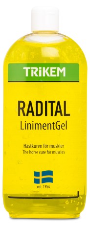 -localization-error-products-images-main-thumbnail- Trikem Radital Linimentgel, 500 ml