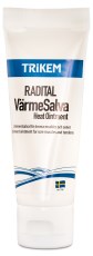 -localization-error-products-images-main-thumbnail- Trikem Radital Varmesalve, 75 ml