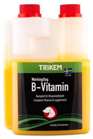 -localization-error-products-images-main-thumbnail- Trikem WorkingDog B-Vitamin, 500 ml
