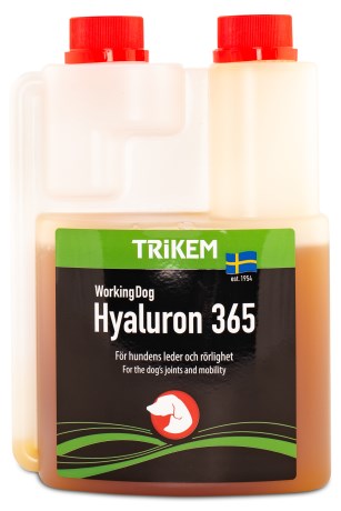 -localization-error-products-images-main-thumbnail- Trikem WorkingDog Hyaluron 365, 500 ml