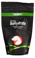 -localization-error-products-images-main-thumbnail- Trikem WorkingDog ReHydrate, 400 g