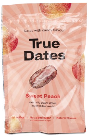 -localization-error-products-images-main-thumbnail- True Dates, Caramel Popcorn, 100 g