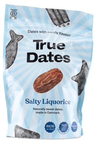 -localization-error-products-images-main-thumbnail- True Dates, Salty Liquorice, 100 g
