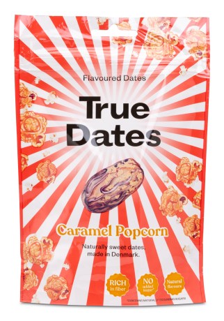 -localization-error-products-images-main-thumbnail- True Dates, Caramel Popcorn, 100 g