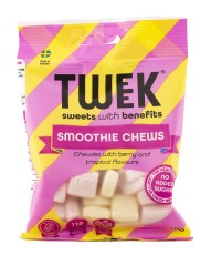 -localization-error-products-images-main-thumbnail- Tweek Chewies, 70 g, Smoothie Chews