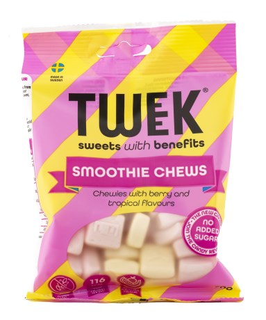 -localization-error-products-images-main-thumbnail- Tweek Chewies, 70 g, Smoothie Chews