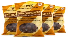 -localization-error-products-images-main-thumbnail- Tweek Corn Crunchers, 4-pak, Corny Crunch