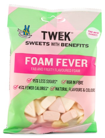 -localization-error-products-images-main-thumbnail- Tweek Foam Fever, 70 g