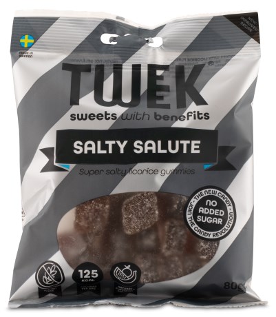 -localization-error-products-images-main-thumbnail- Tweek Salty Salute, 80 g, Salty Salute