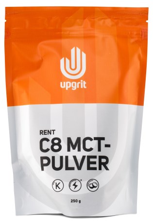 -localization-error-products-images-main-thumbnail- Upgrit C8 MCT Pulver, 250 g