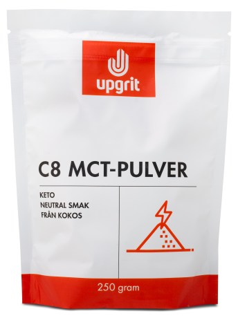 -localization-error-products-images-main-thumbnail- Upgrit C8 MCT Pulver, 250 g