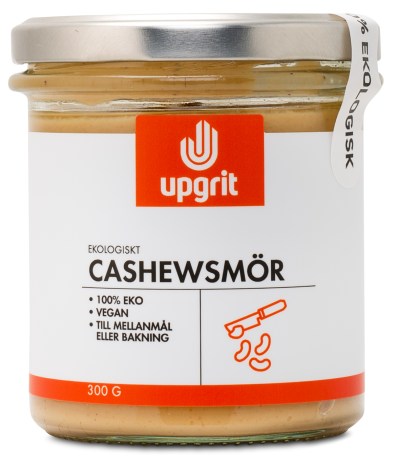 -localization-error-products-images-main-thumbnail- Upgrit Cashew Smr KO, 300 g
