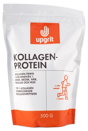 -localization-error-products-images-main-thumbnail- Upgrit Kollagenprotein, Neutral, 500 g
