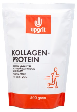 -localization-error-products-images-main-thumbnail- Upgrit Kollagenprotein, Neutral, 500 g
