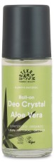 Deo Crystal Aloe Vera