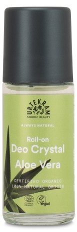 -localization-error-products-images-main-thumbnail- Deo Crystal Aloe Vera, 50 ml