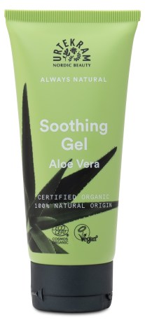 -localization-error-products-images-main-thumbnail- Urtekram Aloe Vera Gel, 100 ml