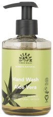 H�nds�beAloe Vera