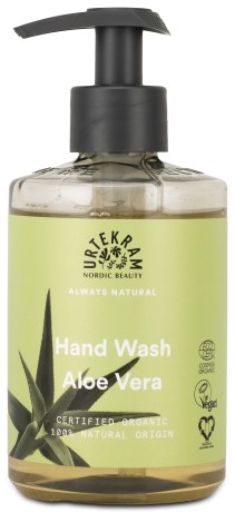 -localization-error-products-images-main-thumbnail- HndsbeAloe Vera, 300 ml