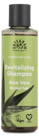 -localization-error-products-images-main-thumbnail- Shampoo Aloe Vera, 250 ml