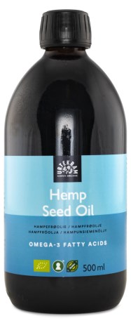 -localization-error-products-images-main-thumbnail- Urtekram Hampefrolie, 500 ml