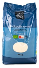 -localization-error-products-images-main-thumbnail- Urtekram Kokosfibermel, 280 g