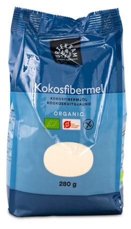 -localization-error-products-images-main-thumbnail- Urtekram Kokosfibermel, 280 g