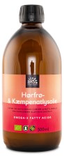 -localization-error-products-images-main-thumbnail- Urtekram hrfr- og natlysolie KO, 500 ml