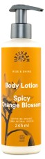 -localization-error-products-images-main-thumbnail- Urtekram Rise & Shine Spicy Orange Blossom Body lotion, 245 ml