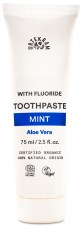 -localization-error-products-images-main-thumbnail- Forfriskende Tandpasta med Fluor, 75 ml, Mint