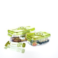 -localization-error-products-images-main-thumbnail-extra- 1