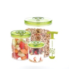 -localization-error-products-images-main-thumbnail-extra- 1