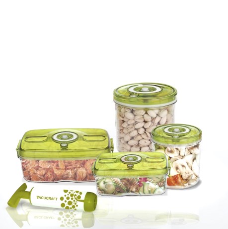 -localization-error-products-images-main-extra- 1