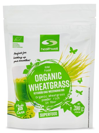 -localization-error-products-images-main-thumbnail- Healthwell Hvedegrs KO, 200 g