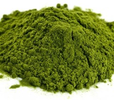 -localization-error-products-images-main-thumbnail-extra- 1