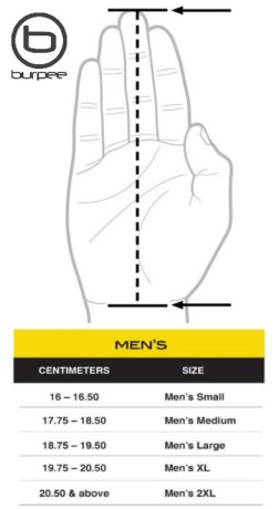 -localization-error-products-images-main-extra- 1