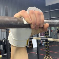 -localization-error-products-images-main-thumbnail-extra- 2