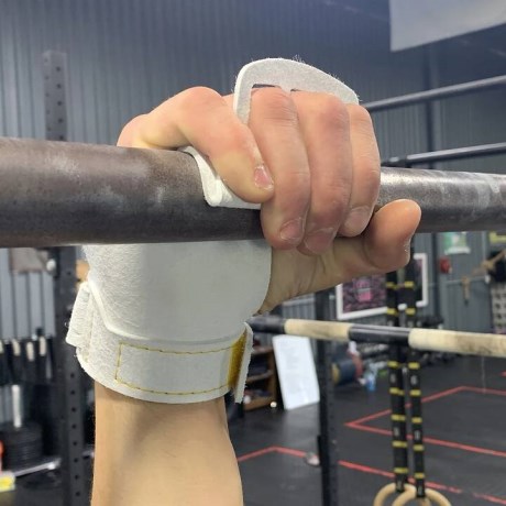 -localization-error-products-images-main-extra- 2