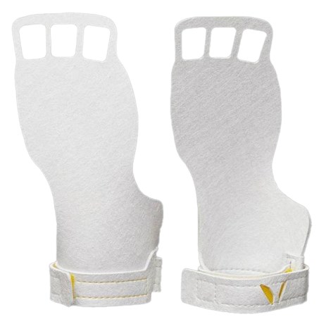 -localization-error-products-images-main-thumbnail- Victory Grips Men X2 3-Full Coverage, M, Chalk