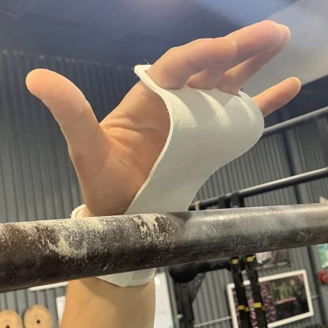 -localization-error-products-images-main-extra- 1